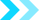 MORE